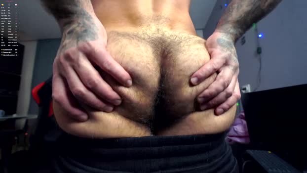 danielkraig_for_u 15-02-2026 video sweet