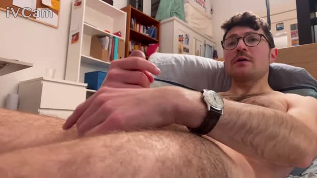 dantheman233 15-02-2026 video Topless