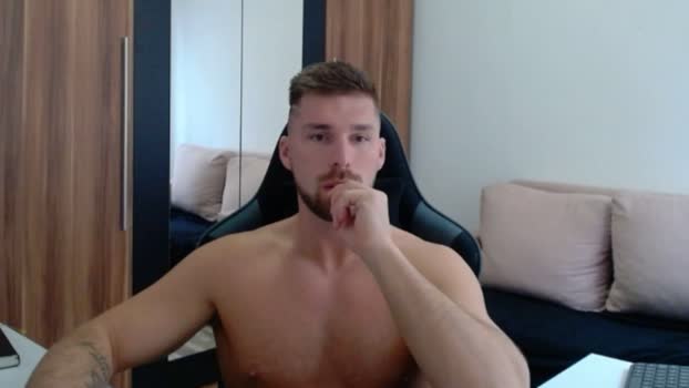 darius_94 16-02-2026 video bigload