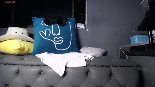 dirty_27cms 16-02-2026 video kissing