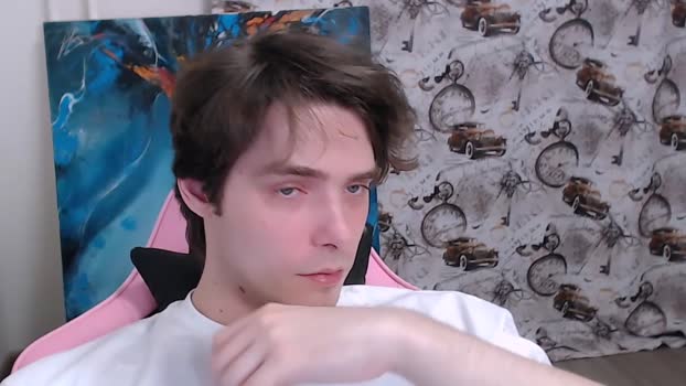 dmitryromanov 15-02-2026 video Porn