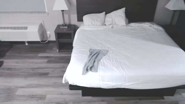 dragoste18 16-02-2026 video kinky