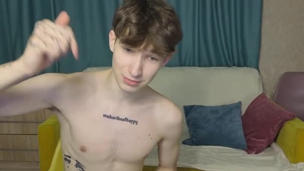 drinklinov 16-02-2026 video big