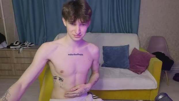 drinklinov 16-02-2026 video Topless