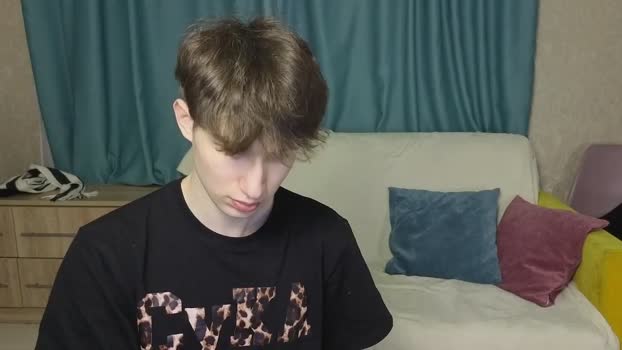 drinklinov 16-02-2026 video Naked