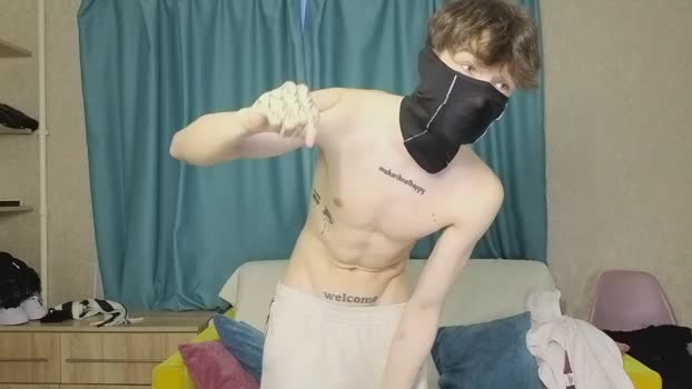 drinklinov 16-02-2026 video blowjob