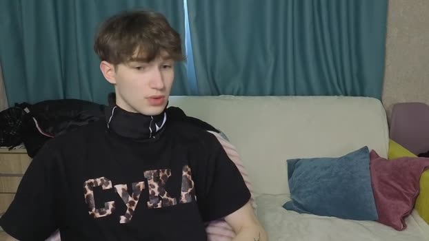 drinklinov 16-02-2026 video nasty