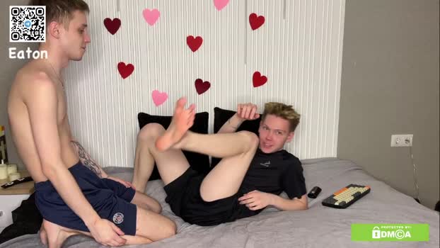 eaton_ 15-02-2026 video lovense