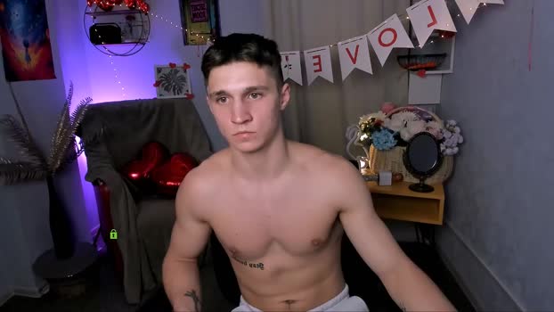 emmanuel_shine 15-02-2026 video prettyface