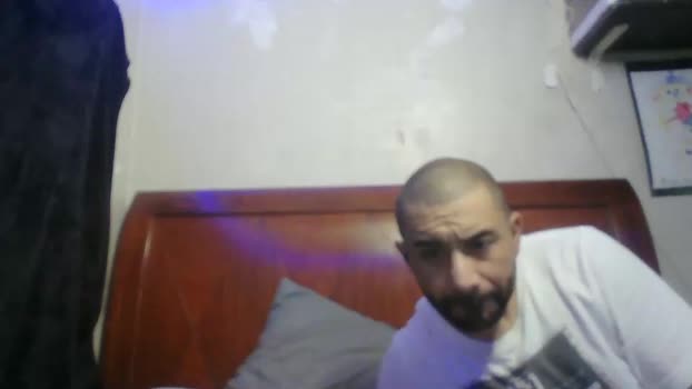 faded805 16-02-2026 video jackoff