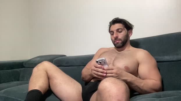 fitcurvyman4fun_69 16-02-2026 video bigass