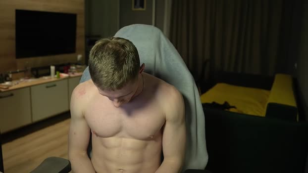 fixsicki 15-02-2026 video bigload