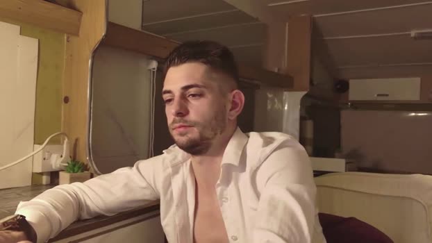 followknight 15-02-2026 video sexyfeet