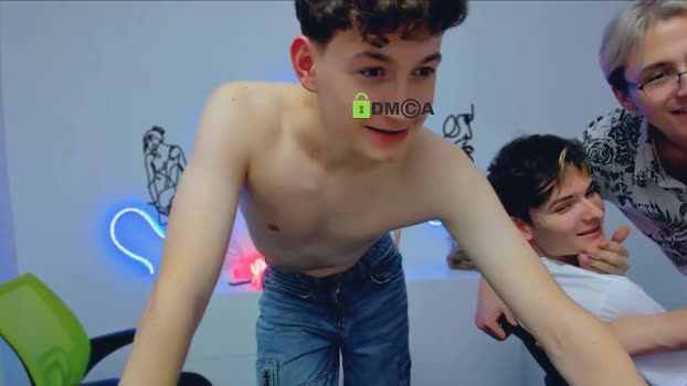 fose_di 16-02-2026 video hard