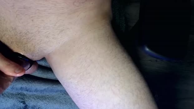 gunnyt1211 16-02-2026 video play