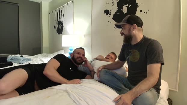 hardworkertn 16-02-2026 video playtime