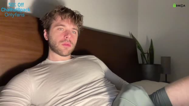 hot8pack01 16-02-2026 video suckcock