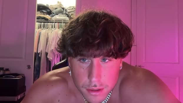 hungkingg22 15-02-2026 video Porn