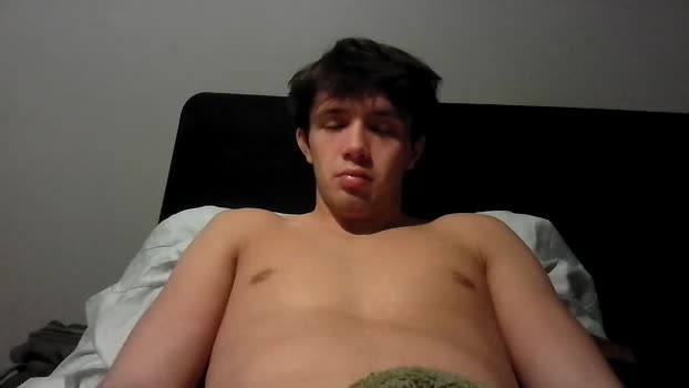 hunglikecrazyy 16-02-2026 video sex