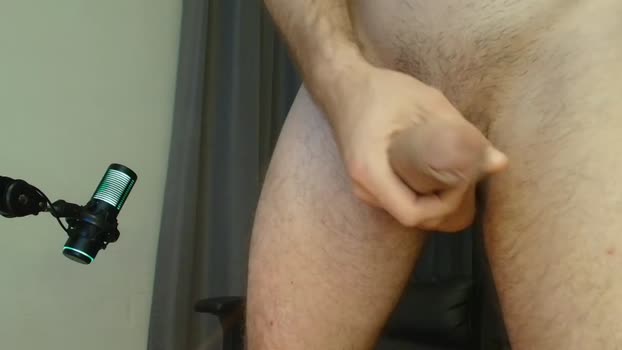 ianandersson27 16-02-2026 video hardcore