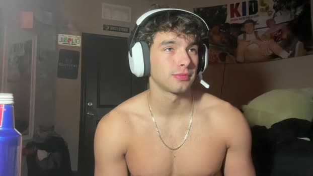 jackcolletto 16-02-2026 video Nude