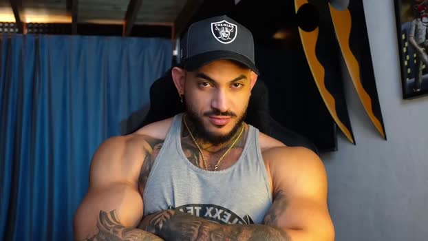 jackson__cottonwood 16-02-2026 video fuckass