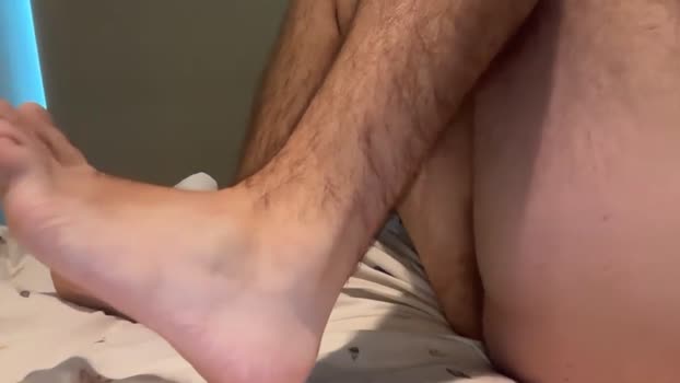 jakew97 16-02-2026 video bicurious