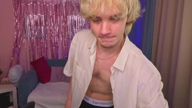 jamemiller 16-02-2026 video bigballs