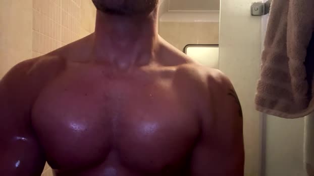 jkeeley792 16-02-2026 video gay