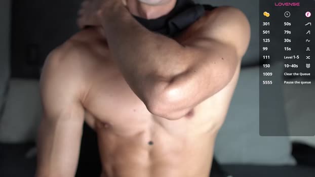 joe_steel1 16-02-2026 video bigcock