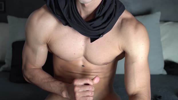 joe_steel1 16-02-2026 video ass