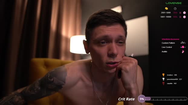 joni_joni18 16-02-2026 video hardcore