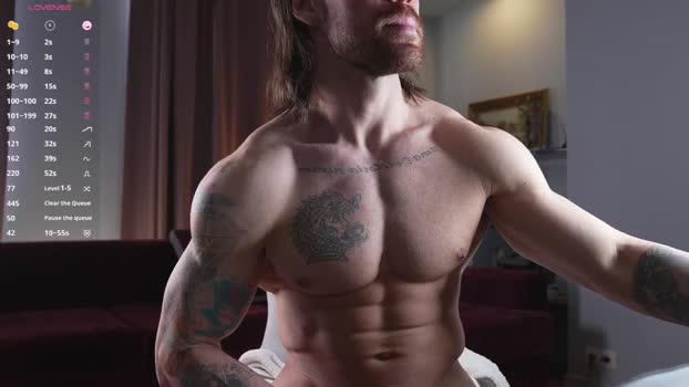 karlos_murphy 16-02-2026 video play