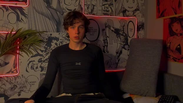 keith_erickson 16-02-2026 video bigcock