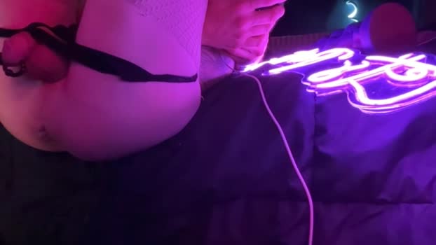 kinksss4all 16-02-2026 video kissing