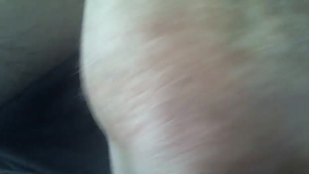 kisstophera1a1 15-02-2026 video amateur