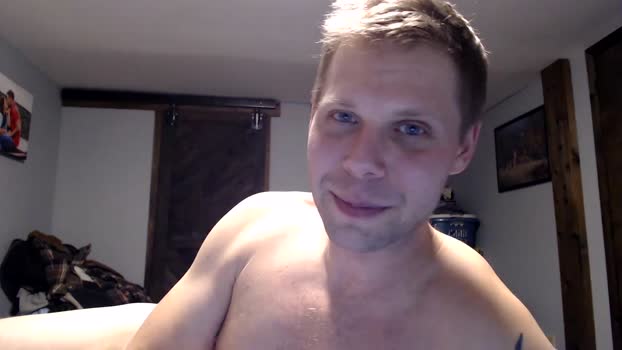 lancehardin 16-02-2026 video cute