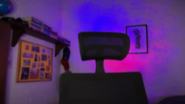 larry_jones 16-02-2026 video oral