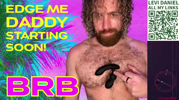 levi_daniel 16-02-2026 video spanking