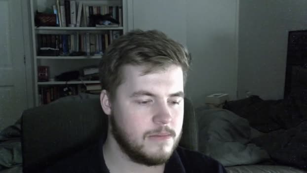 liamfoxx 16-02-2026 video deepthroat