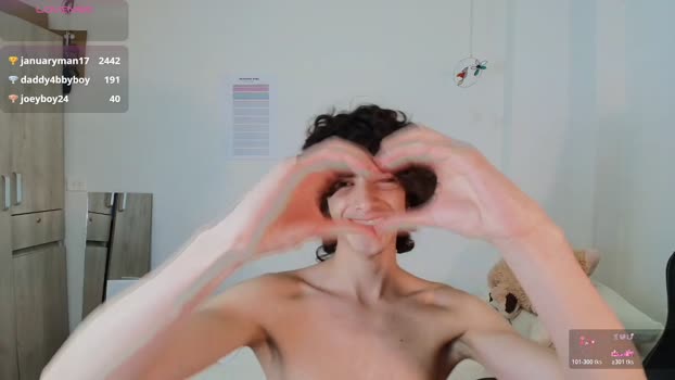 lucas_xo 16-02-2026 video hardcock