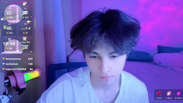 lukahayes 15-02-2026 video Recorded