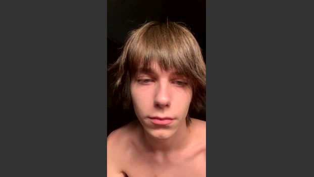 masonsilver_ 15-02-2026 video Video