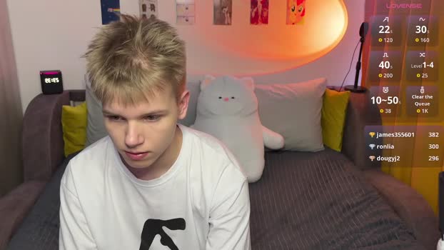 metratok 15-02-2026 video sexy