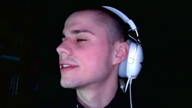 mrbepsik 15-02-2026 video gag