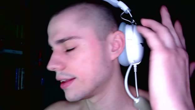 mrbepsik 16-02-2026 video Porn