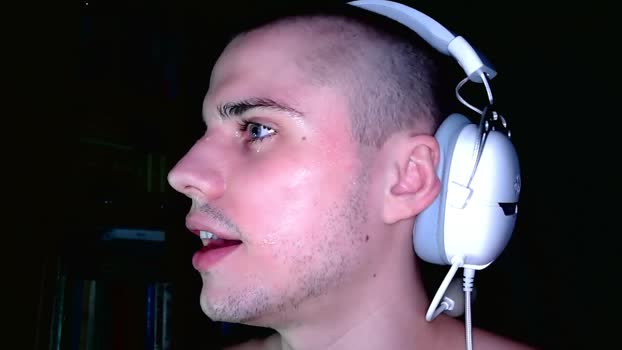 mrbepsik 16-02-2026 video big