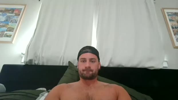 mrthickly818 16-02-2026 video jerkoff