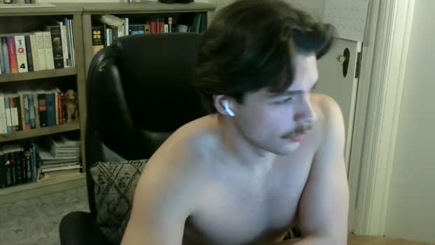 owenflag 16-02-2026 video ass