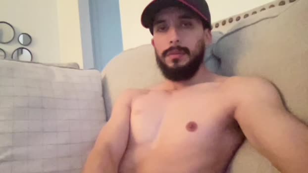 papicubano_guapo23cm 15-02-2026 video ass